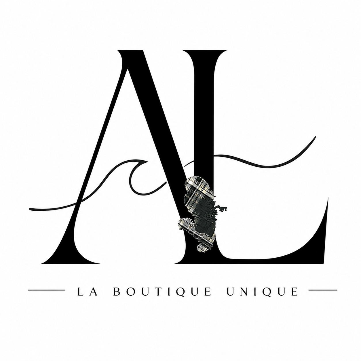 Boutique Unique