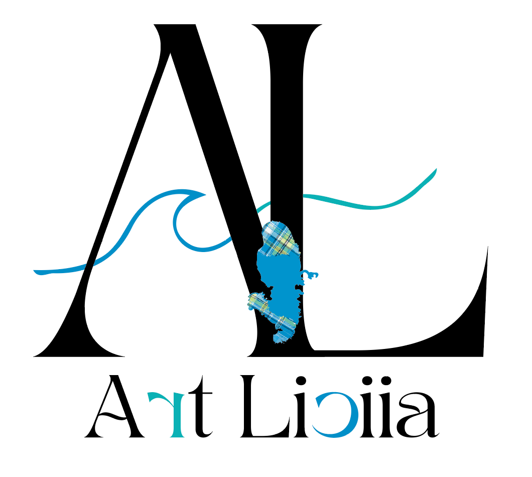 ART LICIIA