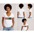 T-Shirt ANTIYE.Z