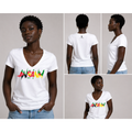 T-Shirt ANSANM