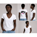T-shirt BKL 2
